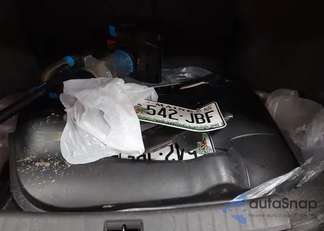 2014 Nissan Sentra Sv z USA, uszkodzony, nr VIN 3N1AB7AP5EY252524